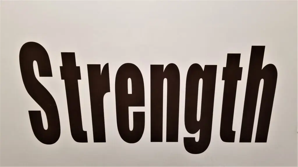 In today’s highly competitive market, businesses must leverage their unique strengths to thrive. Simply working harder is no longer enough; working smarter by focusing on what your business does best can propel you ahead of competitors. Consequently, playing to your strengths is essential for sustainable growth and long-term success. This comprehensive guide reveals how to identify, maximize, and build upon your core competencies. Along the way, you’ll discover strategic insights to supercharge your business. Moreover, you’ll learn why brand strategy plays a crucial role and how Digital Fend’s Brand Strategy services can support your journey. Why Playing to Your Strengths Matters Most businesses try to be everything to everyone, diluting their efforts and resources. On the other hand, companies that focus on their strengths enjoy better productivity, stronger customer loyalty, and higher profitability. When you align your business with what you do best, you foster confidence internally and externally. For example, Apple’s strength lies in innovative design and user-friendly technology. By consistently playing to this strength, the brand has built immense customer trust and market dominance. Similarly, identifying your unique strengths provides a clear competitive advantage and allows you to allocate resources more effectively. Furthermore, playing to your strengths helps reduce operational stress. When teams work within their areas of expertise, morale improves, and creativity flourishes. Therefore, this approach not only benefits your customers but also nurtures a healthy internal culture. Step 1: Identify Your Core Strengths Before you can leverage your strengths, you must first identify them. This step requires honest evaluation and input from multiple perspectives. Start by analyzing your business’s past successes and what made them possible. Consider customer feedback, employee insights, and market positioning. In addition, conduct a SWOT analysis—identifying strengths, weaknesses, opportunities, and threats. This tool helps you understand internal capabilities and external possibilities. Remember, strengths could be tangible, such as a skilled workforce, or intangible, like a strong brand reputation. Moreover, don’t overlook your unique processes or technology. These assets can often distinguish you from competitors. To dig deeper, ask questions like: What do customers praise most about our business? Where do we outperform others? Which activities energize our team? By gathering these answers, you can map out your core strengths clearly and confidently. Step 2: Align Strengths with Business Goals Once you’ve identified your strengths, the next crucial step is to align them with your overall business goals. There’s no benefit in having great strengths if they don’t support your vision for growth or impact. For instance, if innovation is your strength, but your goal is cost leadership, you might need to reconsider your priorities. Instead, focus on goals that allow your strengths to shine. This alignment ensures your efforts generate maximum value. Additionally, integrating strengths into your strategic planning enhances clarity across your organization. When employees understand how their strengths contribute to goals, motivation increases. Subsequently, your business operates with greater purpose and efficiency. Companies that successfully align strengths and goals often outperform peers. They adapt faster to market changes and innovate more effectively. Therefore, take time to revisit and refine your goals regularly, ensuring they reflect and support your core competencies. Step 3: Build Your Brand Around Your Strengths Your brand is more than a logo or tagline—it’s a promise to your customers about what they can expect from your business. By building your brand around your strengths, you create a compelling, authentic identity that resonates deeply. Start by communicating your unique value proposition clearly. Customers should instantly understand what sets you apart and why they should choose you. For example, if reliability is your strength, emphasize trustworthiness and consistent quality in your messaging. Furthermore, a strong brand strategy attracts loyal customers who appreciate your strengths. This loyalty translates into repeat business and referrals, fueling growth. In fact, research shows that consistent branding can increase revenue by up to 23%. To craft a winning brand strategy, consider working with experts. For instance, Digital Fend’s Brand Strategy services specialize in helping businesses define and amplify their strengths. Their tailored approach ensures your brand aligns with both your strengths and market demands. Step 4: Optimize Operations to Leverage Strengths Identifying and branding your strengths is powerful, but operational execution is equally important. Streamlining processes to leverage what you do best leads to higher efficiency and customer satisfaction. For example, if speed is your strength, optimize workflows to reduce turnaround times. Automate routine tasks and empower employees to focus on high-impact activities. Additionally, invest in technology that supports your core competencies. Moreover, training and development should focus on enhancing strengths rather than fixing weaknesses. When your team is skilled in your key areas, quality improves and innovation accelerates. As a result, you build a culture of excellence that reinforces your business identity. Review your supply chain, customer service, and product development regularly to ensure they align with your strengths. If any area hinders performance, make adjustments swiftly. Step 5: Continuously Innovate Within Your Strengths The business landscape is ever-evolving. Therefore, resting on your strengths alone isn’t enough. Continuous innovation within your core competencies is necessary to maintain relevance and growth. Explore new ways to apply your strengths in different markets or customer segments. Experiment with product improvements or service enhancements that deepen your competitive edge. Encourage feedback loops from customers and employees to fuel innovation. Additionally, stay informed about industry trends and emerging technologies related to your strengths. This awareness enables proactive adaptation and early adoption. Furthermore, innovation builds resilience. Companies that evolve within their strengths withstand market disruptions better. Hence, cultivate a mindset of ongoing learning and improvement throughout your organization. How Digital Fend Can Help You Play to Your Strengths Navigating these steps requires expertise and strategic insight. Fortunately, partnering with specialists can accelerate your success. Digital Fend’s Brand Strategy services provide comprehensive support in identifying your strengths, aligning your brand, and creating actionable plans. Their approach combines deep market research, creative branding, and operational insights tailored to your unique business. By collaborating with Digital Fend, you ensure your strengths are front and center in all marketing and growth initiatives. Additional Resources for Strategic Strength-Based Growth For further reading, consider Harvard Business Review’s article on “How to Play to Your Strengths”, which offers practical frameworks to harness individual and organizational strengths effectively. (Harvard Business Review - Play to Your Strengths) Also, exploring books like StrengthsFinder 2.0 by Tom Rath can help business leaders understand personal and team strengths deeply. Conclusion Playing to your strengths isn’t just a strategy; it’s a mindset that transforms your business. From identifying core competencies to continuously innovating, every step builds a foundation for sustainable success. Aligning your strengths with your goals, brand, and operations amplifies your impact and distinguishes you in the market. Above all, remember that leveraging strengths fosters confidence, loyalty, and growth. If you want to accelerate this journey, Digital Fend’s Brand Strategy services are ready to guide you. Their expertise will help you unlock your full potential and supercharge your business like never before.