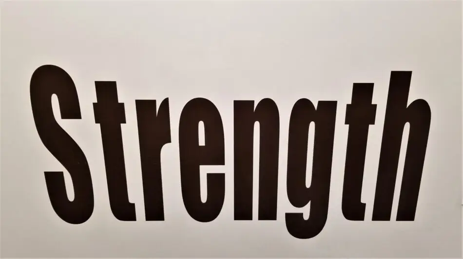 Play to Your Strengths and Supercharge Your Business