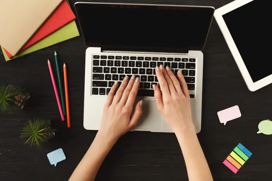 10 Content Proofreading Tips to Catch More Avoidable Goofs