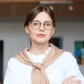 Meraki