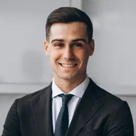 Daniel Campbel
